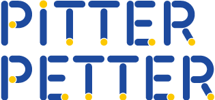 피터페터 파트너스